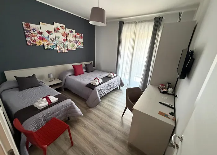 Home52