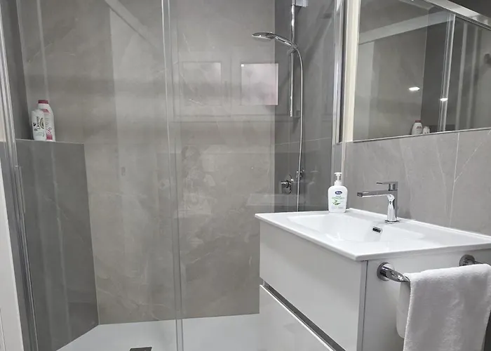 B&B Lamezia Terme Centro